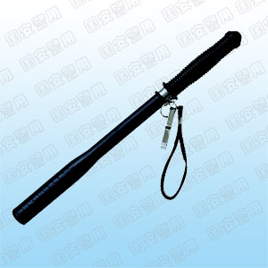 40cm ���ܷ�����