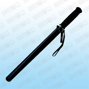50cm ���ܷ�����