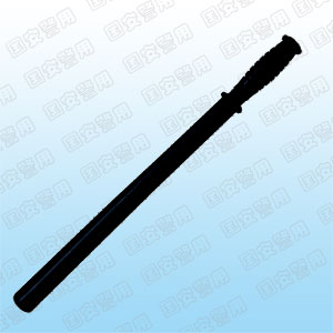 55cm���ܷ�����