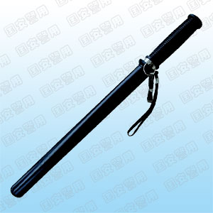 60cm ���ܷ�����