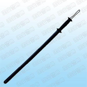 85cm ���ܷ�����