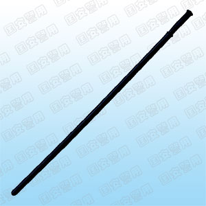120cm ���ܷ�����