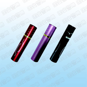 GA-90�ں��͸�ѹ������