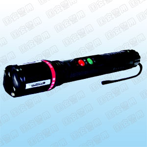 GA-812�͵��ӷ�����