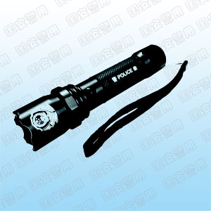 3��3W��SGA-02��