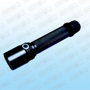 GASD-08