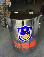 FBG-G1.5������II�� ��˫�㸴�Ϲޣ�
