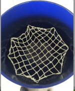 FBG-G1.5������ I�ͣ�����ޣ�